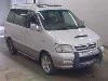 TOYOTA TOWN ACE NOAH