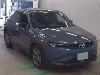 MAZDA MX-30