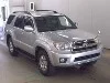 TOYOTA HILUX SURF