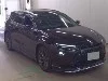 TOYOTA CROWN ESTATE