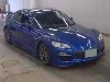 MAZDA RX-8