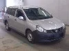 NISSAN NV150 AD