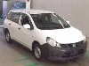 NISSAN NV150 AD