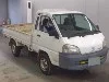 TOYOTA TOWN ACE TRUCK