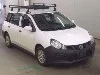 MAZDA FAMILIA VAN
