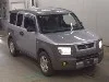 HONDA ELEMENT