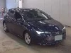 TOYOTA COROLLA SPORT