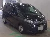 HONDA FREED+