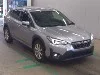 SUBARU IMPREZA SPORT