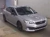 SUBARU IMPREZA G4