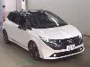NISSAN AURA