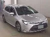 TOYOTA COROLLA TOURING