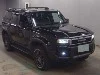 TOYOTA LAND CRUISER 250