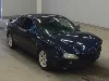 TOYOTA COROLLA LEVIN