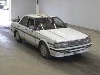 TOYOTA CRESTA