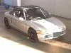 HONDA BEAT