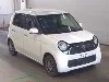 HONDA N ONE