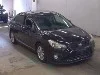 SUBARU IMPREZA G4