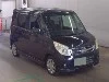 SUZUKI PALETTE