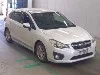 SUBARU IMPREZA SPORT