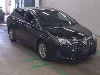 TOYOTA AVENSIS WAGON