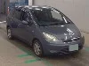MITSUBISHI COLT PLUS