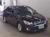 SUBARU IMPREZA G4