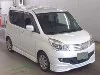 MITSUBISHI DELICA D2
