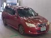 SUBARU EXIGA