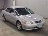HONDA INSPIRE