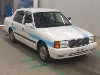 TOYOTA CROWN COMFORT