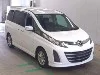MAZDA BIANTE