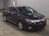 LEXUS HS