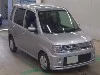 MITSUBISHI TOPPO