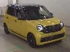 HONDA N ONE