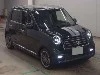 HONDA N ONE