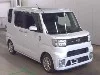 TOYOTA PIXIS MEGA
