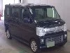 NISSAN CLIPPER RIO