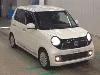 HONDA N ONE