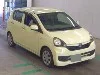 SUBARU PLEO PLUS