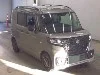 SUZUKI SPACIA BACE