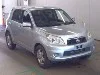 TOYOTA RUSH