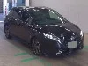 NISSAN AURA