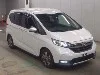 HONDA FREED+