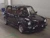 AUTO BIANCHI A112