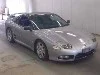 MITSUBISHI GTO