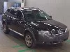 AUDI ALLROAD QUATTRO