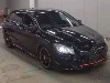 MERCEDES BENZ CLA SHOOTING BRAKE