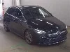 MERCEDES BENZ B CLASS