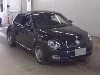 VOLKSWAGEN THE BEETLE